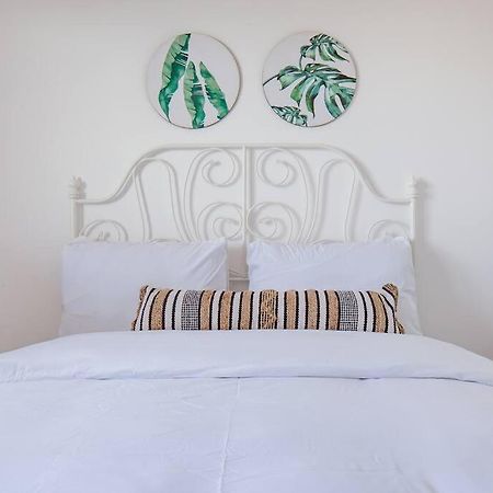 O&O Group- Magical 4Br Apt With Panoramic Sea View بات يام المظهر الخارجي الصورة
