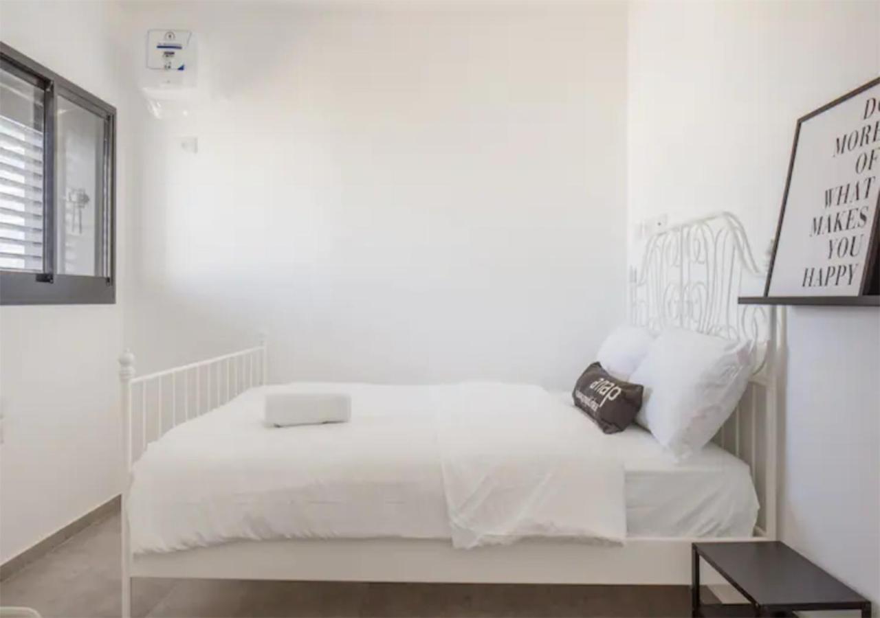 O&O Group- Magical 4Br Apt With Panoramic Sea View بات يام المظهر الخارجي الصورة