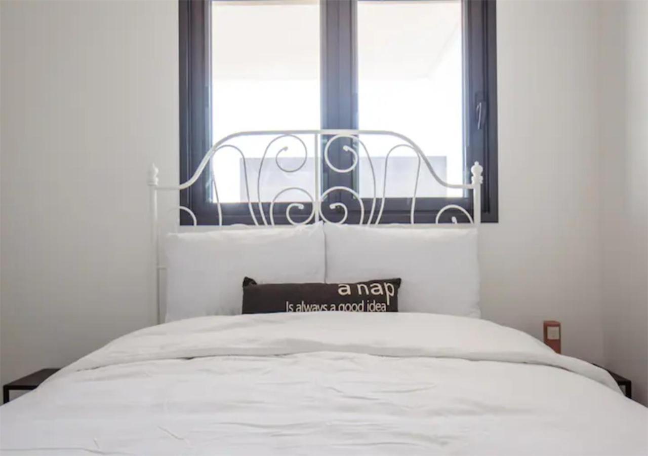 O&O Group- Magical 4Br Apt With Panoramic Sea View بات يام المظهر الخارجي الصورة