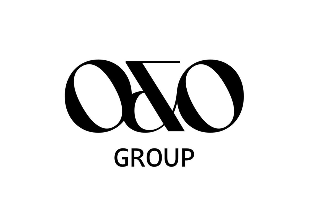 O&O Group- Magical 4Br Apt With Panoramic Sea View بات يام المظهر الخارجي الصورة