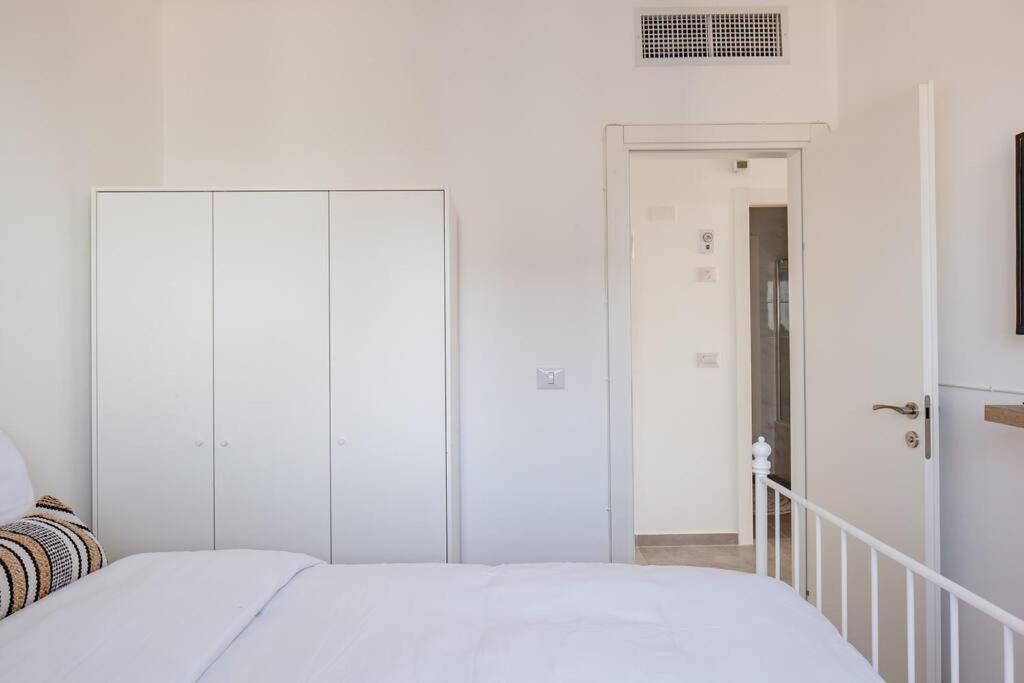 O&O Group- Magical 4Br Apt With Panoramic Sea View بات يام المظهر الخارجي الصورة