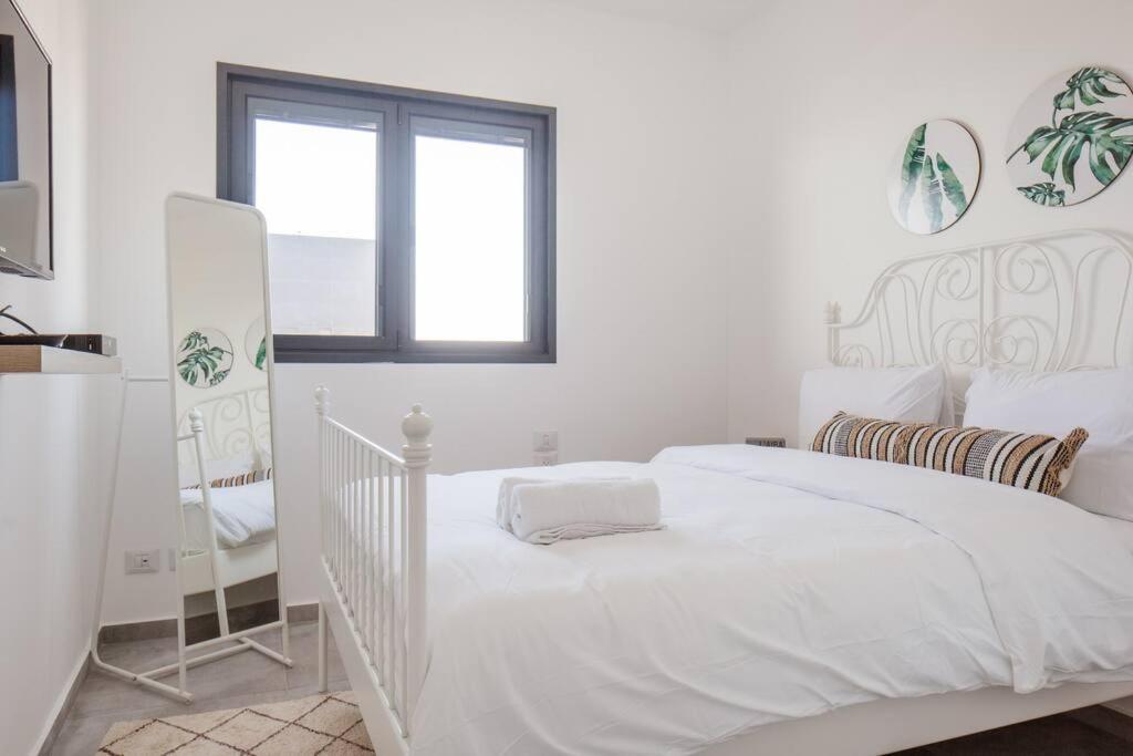 O&O Group- Magical 4Br Apt With Panoramic Sea View بات يام المظهر الخارجي الصورة